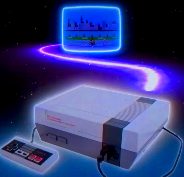 SNES mini, PlayStation Classic… Pourquoi ces consoles “mini” ont mal passé l’épreuve du temps ?
