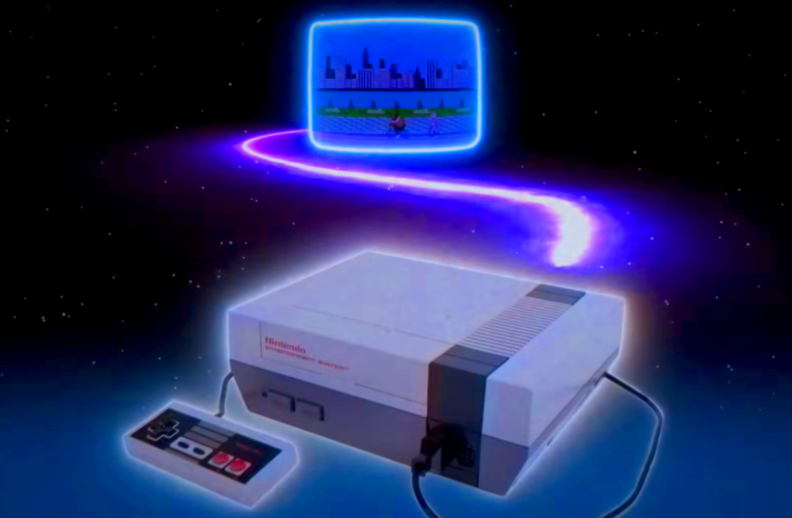 SNES mini, PlayStation Classic… Pourquoi ces consoles “mini” ont mal passé l’épreuve du temps ?