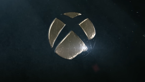 La nouvelle stratégie Xbox a-t-elle une chance face à PlayStation ? Entre revirement stratégique, prise de risques et position long terme