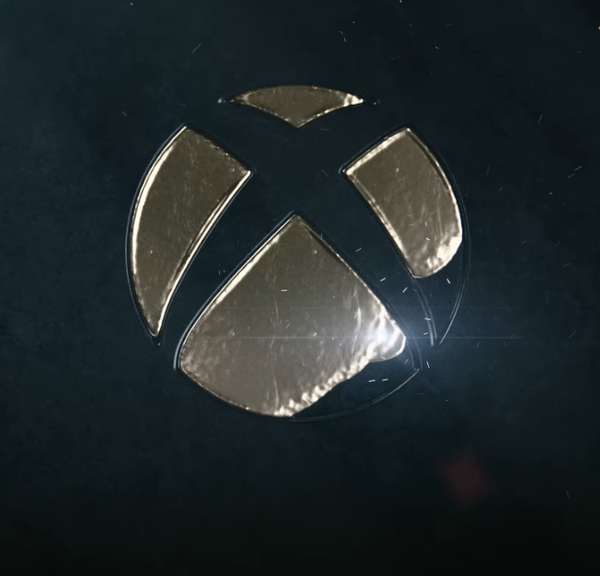 La nouvelle stratégie Xbox a-t-elle une chance face à PlayStation ? Entre revirement stratégique, prise de risques et position long terme