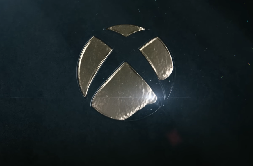 La nouvelle stratégie Xbox a-t-elle une chance face à PlayStation ? Entre revirement stratégique, prise de risques et position long terme