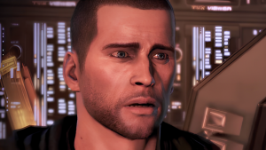 Suite à la fermeture de BioWare, la série Mass Effect sortira-t-elle quand même sur Amazon Prime ?