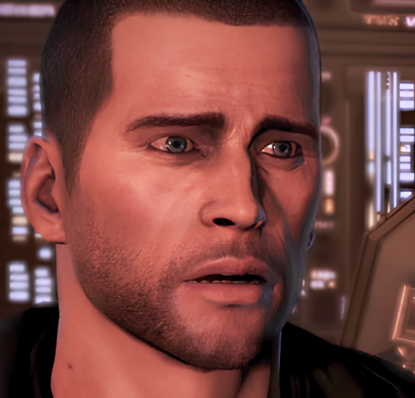 Suite à la fermeture de BioWare, la série Mass Effect sortira-t-elle quand même sur Amazon Prime ?