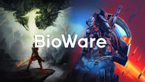 Le progressisme a-t-il tué Bioware ? Retour sur la fin du studio à l'origine de Mass Effect et Baldur's Gate