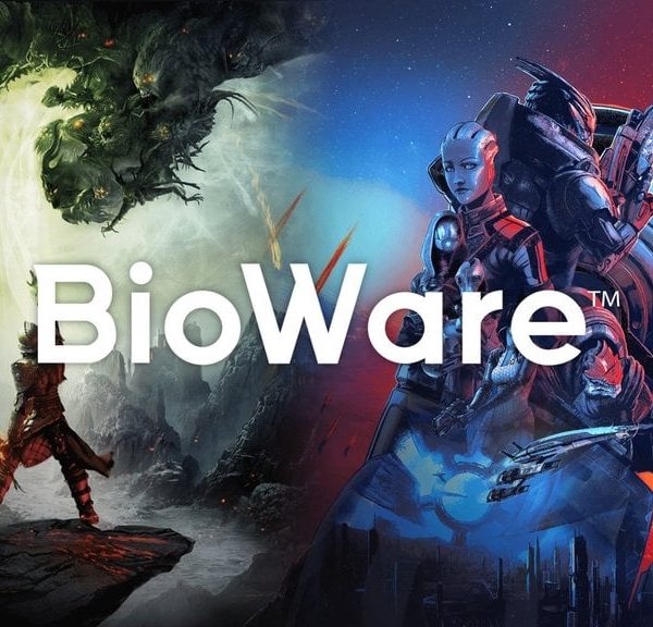 Le progressisme a-t-il tué Bioware ? Retour sur la fin du studio à l'origine de Mass Effect et Baldur's Gate