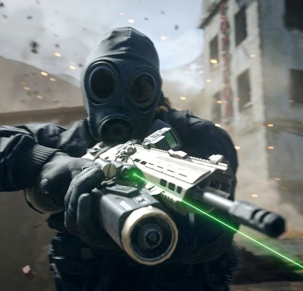 Call of Duty Modern Warfare 4 : La liste des meilleures armes pour dominer le champ de bataille !
