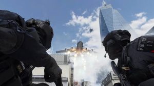 Call of Duty Modern Warfare 4 : La liste des meilleurs killstreaks pour retourner vos games