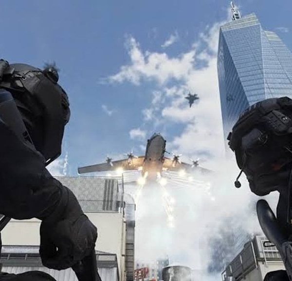 Call of Duty Modern Warfare 4 : La liste des meilleurs killstreaks pour retourner vos games