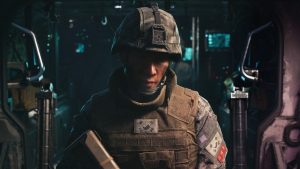 Call of Duty Modern Warfare 4 : Liste des meilleurs équipements tactiques