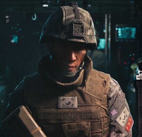 Call of Duty Modern Warfare 4 : Liste des meilleurs équipements tactiques