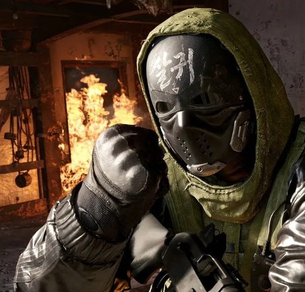 Call of Duty Modern Warfare 4 : Liste des meilleures améliorations de combat