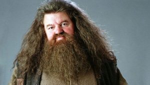 J.K. Rowling a établi une règle très stricte pour les films Harry Potter, et ça a empêché des acteurs extraordinaires d'y participer
