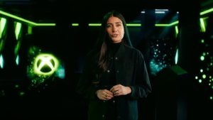 Xbox fait payer ses joueurs 0,35€ de l'heure… sur des titres qu'ils ont déjà achetés