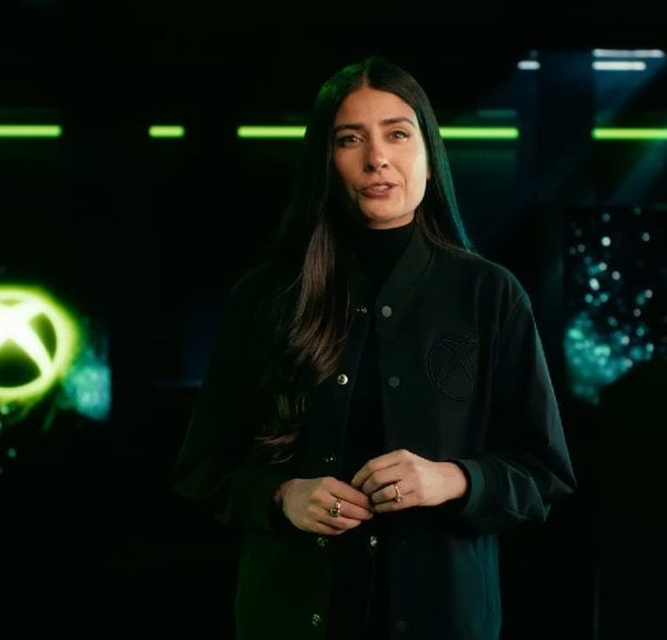 Xbox fait payer ses joueurs 0,35€ de l'heure… sur des titres qu'ils ont déjà achetés