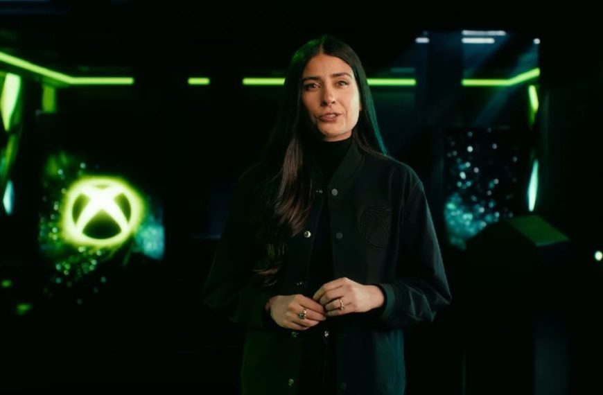 Xbox fait payer ses joueurs 0,35€ de l'heure… sur des titres qu'ils ont déjà achetés