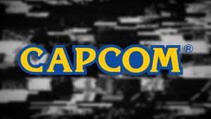 Faites-vous partie des 11,7 millions de joueurs concernés par la fuite de données chez Capcom ? Voici comment le savoir