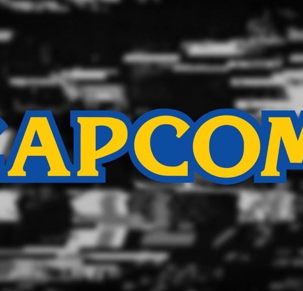 Faites-vous partie des 11,7 millions de joueurs concernés par la fuite de données chez Capcom ? Voici comment le savoir