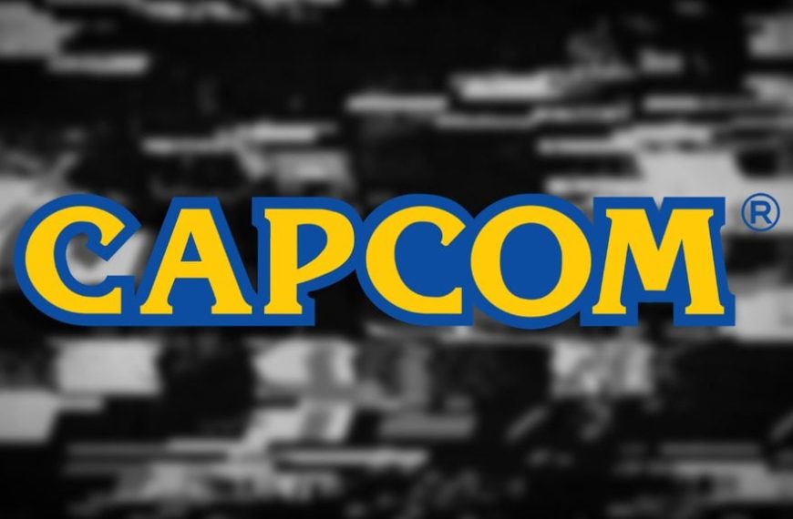 Faites-vous partie des 11,7 millions de joueurs concernés par la fuite de données chez Capcom ? Voici comment le savoir