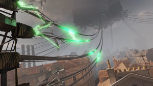 Half-Life 3 confirmé par accident : Mike Morasky de chez Valve laisse échapper une info cruciale en plein panel