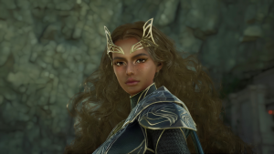 Aion 2 passe à côté de ce critère ultra important pour moi dans les MMO