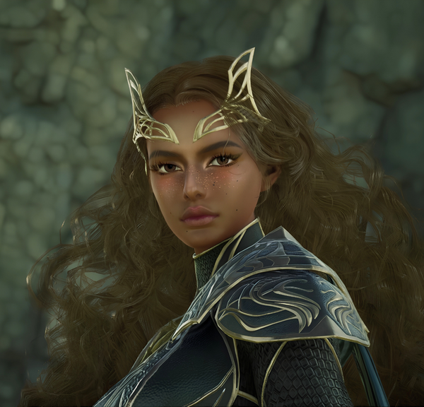 Aion 2 passe à côté de ce critère ultra important pour moi dans les MMO