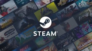 Refonte de Steam : ce qui va changer sur la plateforme de jeux vidéo