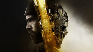 Test Call of Duty : Modern Warfare 4 sur PC, PS5 et Xbox Series