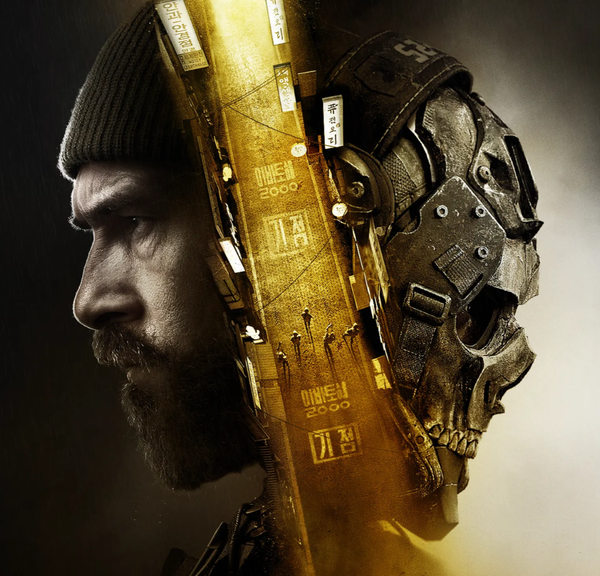 Test Call of Duty : Modern Warfare 4 sur PC, PS5 et Xbox Series