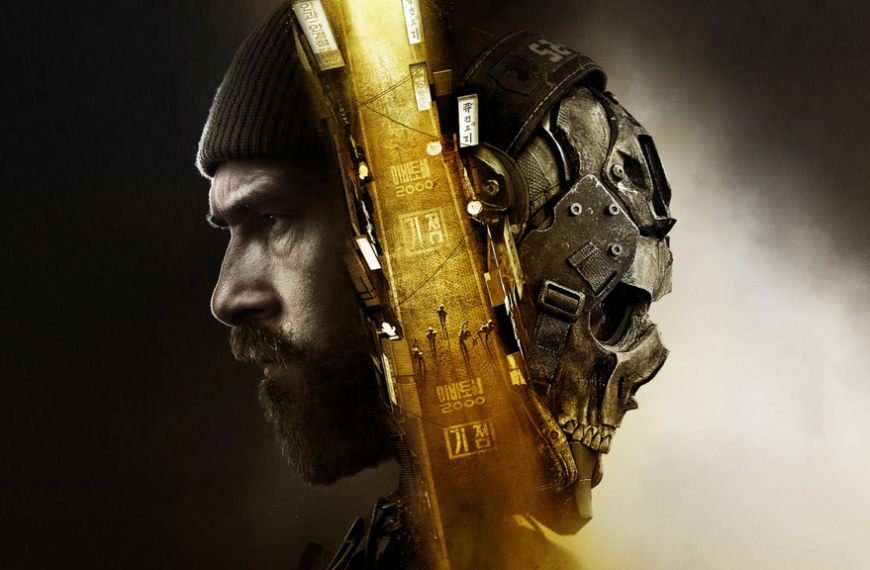 Test Call of Duty : Modern Warfare 4 sur PC, PS5 et Xbox Series