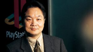 Le créateur de la PlayStation, Ken Kutaragi, prédit la fin des consoles de jeux face à un danger bien réel