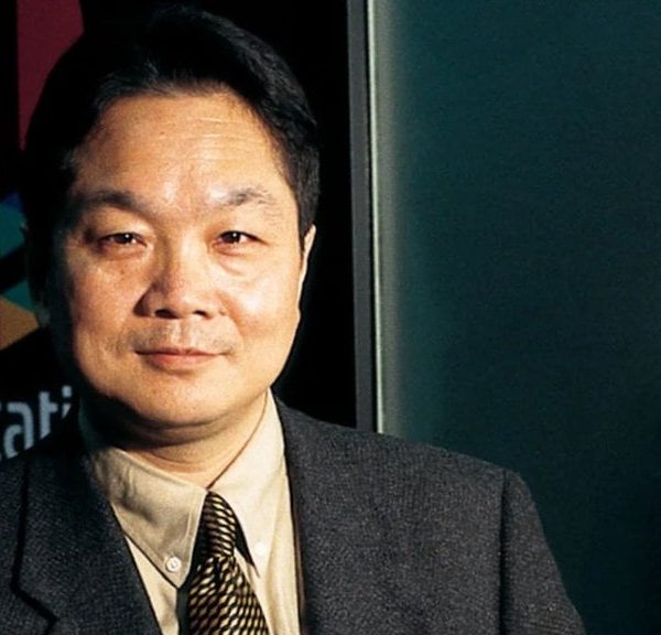 Le créateur de la PlayStation, Ken Kutaragi, prédit la fin des consoles de jeux face à un danger bien réel