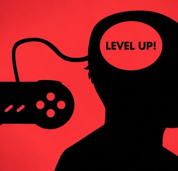 La science le prouve : les gamers affichent des performances cognitives de personnes de 13,7 ans plus jeunes