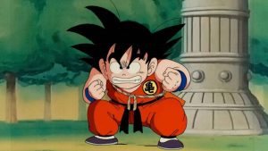 Elle prête sa voix depuis 38 ans à Son Goku, mais Brigitte Lecordier, 70 ans, se fait remplacer sans une once de respect pour son travail