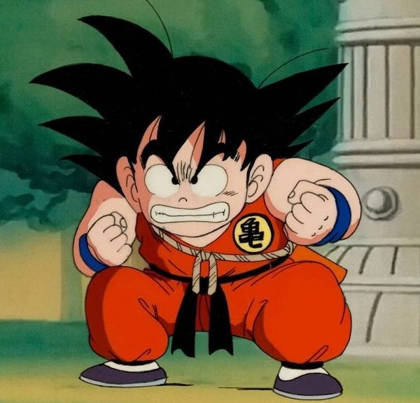 Elle prête sa voix depuis 38 ans à Son Goku, mais Brigitte Lecordier, 70 ans, se fait remplacer sans une once de respect pour son travail