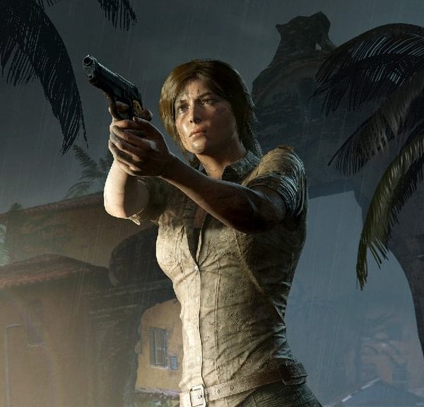 Pour les 30 ans de Tomb Raider, la trilogie moderne est à 7€ sur Steam