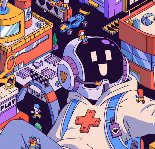 Paris Games Week 2026 : plus de 160.000 visiteurs, on fait le bilan de la grande fête française du jeu vidéo