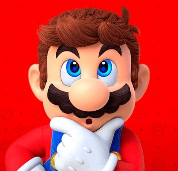 Nintendo n'est pas contre l'IA : à 73 ans, son responsable créatif Shigeru Miyamoto, défend une approche pragmatique