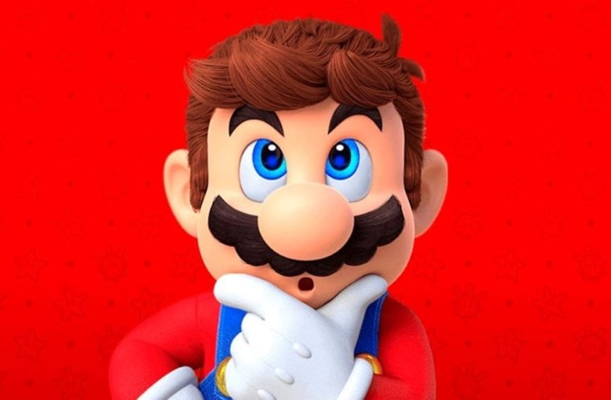 Nintendo n'est pas contre l'IA : à 73 ans, son responsable créatif Shigeru Miyamoto, défend une approche pragmatique