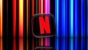 Netflix sait que les joueurs sont un public facile : ils sont prêts à se ruiner pour adapter des jeux vidéo !