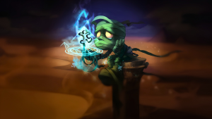 À 16 ans, c'était le plus jeune Champion de League of Legends de l'histoire : il nous a quitté prématurément. Retour sur sa carrière.