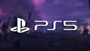 Nouvel échec pour Sony et sa PS5 ? Une des grosses exclusivités connaît des ventes décevantes