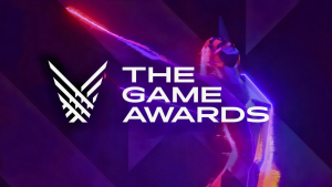 Depuis 12 ans, les Game Awards et le Ballon d'or ont un point commun