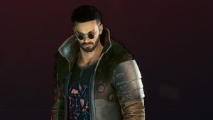 Ariadne Cyberpunk 2077 Mise à jour 2.5 : Que faire lors de cette quête ?