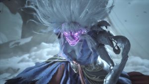Marionnette aberrante à trois visages Phantom Blade Zero : Comment trouver plus d'informations pour Triple Menace et battre ce boss ?