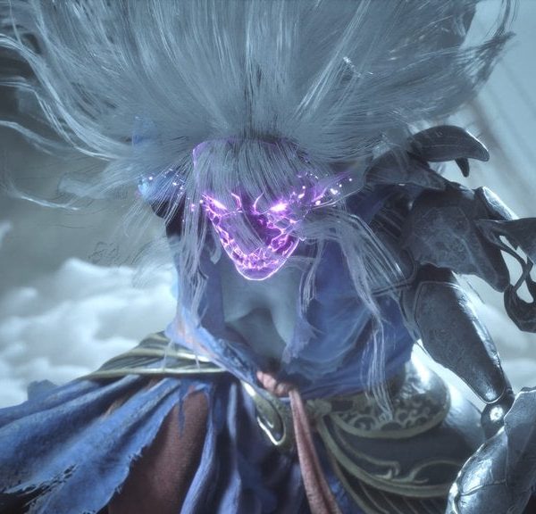 Marionnette aberrante à trois visages Phantom Blade Zero : Comment trouver plus d'informations pour Triple Menace et battre ce boss ?
