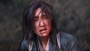 C'est une blague ? De nombreux joueurs d'Assassin's Creed ont augmenté la difficulté du jeu sans le savoir