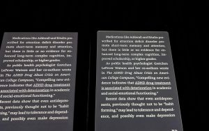 Amazon lance ses nouvelles liseuses Kindle, mais un défaut vient gâcher la fête
