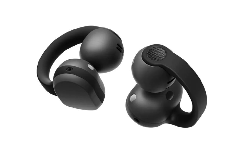 Les Galaxy Buds On arrivent bientôt en Europe, leur prix se précise