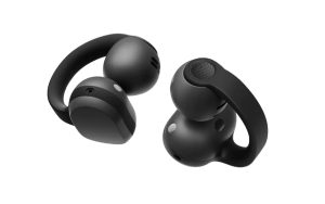 Les Galaxy Buds On arrivent bientôt en Europe, leur prix se précise