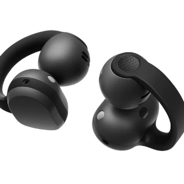 Les Galaxy Buds On arrivent bientôt en Europe, leur prix se précise